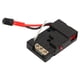 thumbnail image 3 of Placa receptora de función RC para W Ltoys, RC Car 3 en piezas de repuesto RC para placa receptora de función W Ltoys El mejor de su clase, 3 of 8