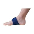 thumbnail image 3 of Visco-GEL Blue Arch Support Wrap Small P1291-S, 3 of 4
