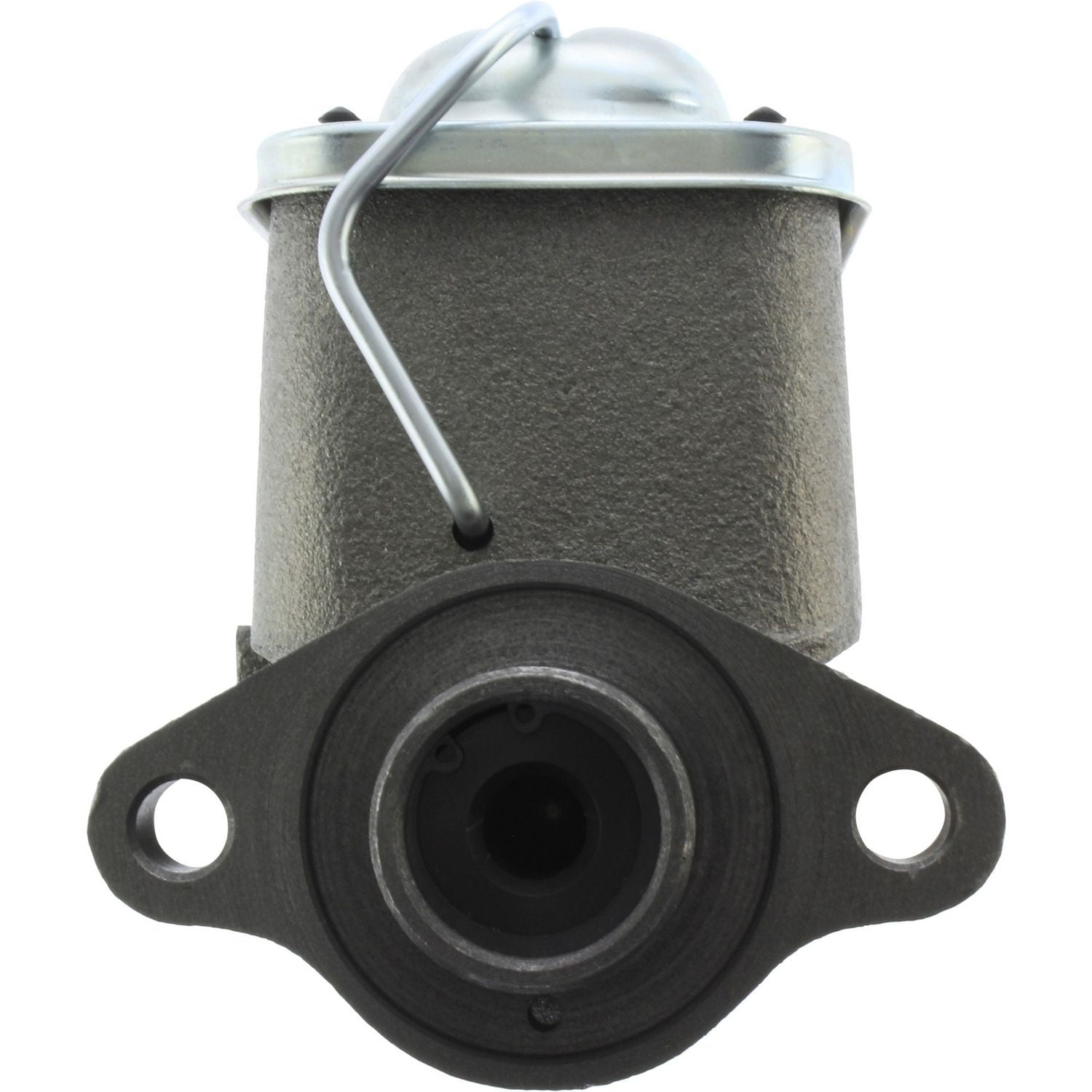 Centric Parts 130.62023 Brake Master Cylinder Fits select: 1970-1974 CHEVROLET NOVA, 1971-1974 PONTIAC VENTURA