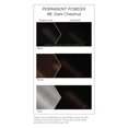 thumbnail image 3 of Solución de bronceado sin sol Norvell Premium - Oscuro 128 fl.oz., 3 of 4