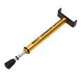 thumbnail image 2 of BTOER Design Belt Tension Gauge 10 lbs Use for Wheel Service After Belt, 2 of 8