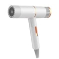 thumbnail image 1 of Secador de pelo de salón universal de alta potencia para el hogar, secador de pelo de 110 V, 1 of 5