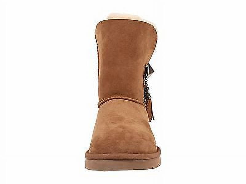 Lilou ugg sale boots