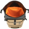 thumbnail image 6 of Pelican Dayventure Carrying Case Rugged (Backpack) Bevarage Can, Ice, Coyote, 6 of 7