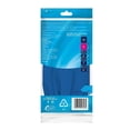 thumbnail image 2 of Guante afelpado Great Value grande 1 par, 2 of 4