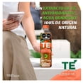 thumbnail image 4 of Té negro Bonafont Sabor limón 500 ml, 4 of 4