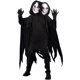 thumbnail image 1 of Disfraz de Morph Ghoul para niños, Halloween, Grim Reaper, con máscara, 1 of 6