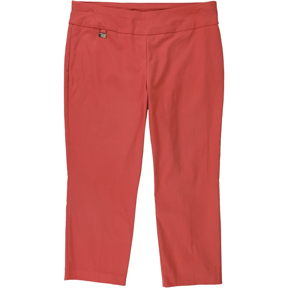alfani pull on pants