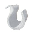 thumbnail image 1 of Cat Soft With Sturdy Frame Providing Warm And Comfortable Sleep For Small, 1 of 4