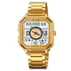 thumbnail image 2 of Reloj Digital Deportivo para Hombre, Resistente Al Agua y con Pantalla Luminosa, Ideal para Senderismo, Camping, Correr, Nadar y Otros Deportes., 2 of 7