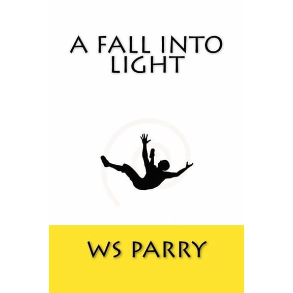 A Fall Into Light Paperback WS Parry
