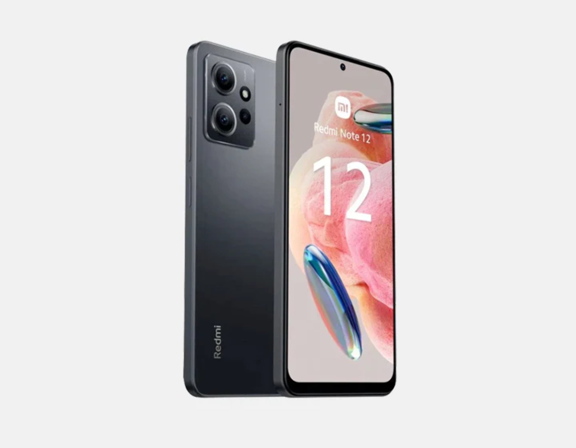 みい iPhone12miniproductred 128GBSIMF s-l400.jpg