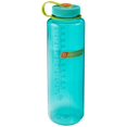 thumbnail image 1 of Botella de agua Nalgene Sustain Tritan sin BPA de 1,4 L de boca ancha, 1 of 2