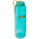 thumbnail image 1 of Botella de agua Nalgene Sustain Tritan sin BPA de 1,4 L de boca ancha, 1 of 2