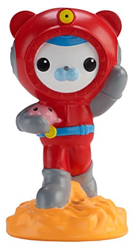 octonauts toys walmart