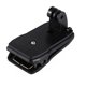 thumbnail image 5 of Clip Para Gopro Profect Gift Ampliamente Utilizado Fácil De Operar Para Exteriores ANGGREK Otros, 5 of 8