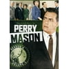 Perry Mason: Season 6 Volume 1