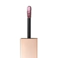 thumbnail image 2 of Sombra de ojos líquida Stila Shimmer & Glow, 4,5 ml, de larga duración, 2 of 6