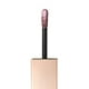 thumbnail image 2 of Sombra de ojos líquida Stila Shimmer & Glow, 4,5 ml, de larga duración, 2 of 6