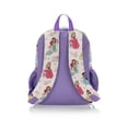thumbnail image 4 of Heys Kids Princess 2pc (Backpack & Lunch Bag) Set (D-EST-P15-26BTS), 4 of 7
