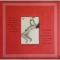 thumbnail image 3 of Parquet Courts - Sunbathing Animal - Music & Performance - Vinyl, 3 of 3