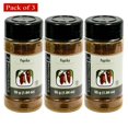 thumbnail image 1 of Encore Paprika 55g (Lot de 3), 1 of 2