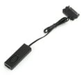thumbnail image 1 of Control remoto de rf, controlador argb con -pin para iluminación led de 3pin 5v, para la alojamiento de paneles de luz de la luz de los paneles de luz refrigerador de Agua de, 1 of 7