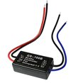 thumbnail image 1 of HUIQIAODS GS-100B Flash Strobe Controller Car Flasher Module for Brake Light Tail Stop Light 12V, 1 of 4