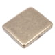 thumbnail image 4 of Estuche de metal para cigarrillos, portátil, vintage, para exteriores, 4 of 6