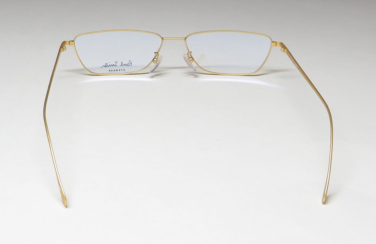 PAUL SMITH ASKEW (V1) PREMIUM HANDMADE IN ITALY GENUINE