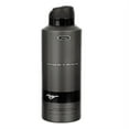 thumbnail image 2 of Ford Mustang Black by Ford 6.8 oz Deodorant Body Spray for Men, 2 of 2