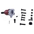 thumbnail image 1 of Dorman MAS Select Chassis Ball Joint B6292 Select; OE Replacement; Non-Adjustable; With Castle Nut/Bolts/Nuts/Cotter Pin/Zerk Fitting, 1 of 2