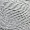 thumbnail image 3 of Red Heart Soft Baby Steps Elephant Yarn - 3 Pack of 141g/5oz - Acrylic - 4 Medium (Worsted) - 256 Yards - Knitting/Crochet, 3 of 3