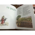 thumbnail image 4 of Die Vorlese-Bibel / The Read-Aloud Family Bible in Armenian language / երիտԱսաՐԴ Ընտանիքին Աստուածաշունչը / Edda & Horst Keil / Hardcover, 2017 / Great for bedtime reading, 4 of 10