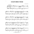 thumbnail image 4 of Hal Leonard The Greatest Video Game Music, 4 of 7