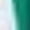 Green, variant on Abomasnow Women's Knit Cardigan Sweater Casual Button Down Open Front Basic Knitwear Loose Fit Long Sleeve V Neck Outerwear S-XXXL