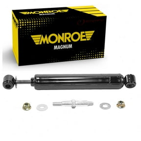 Monroe Steering Stabilizer SC2941 For Suzuki Samurai 1986-1995