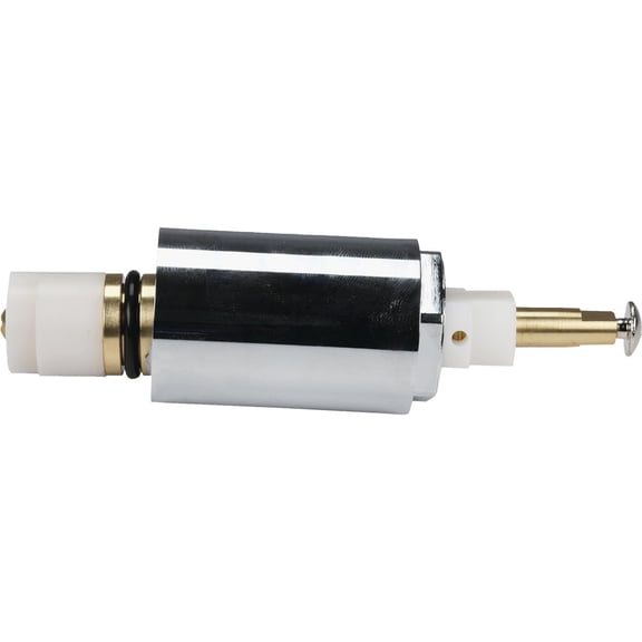 Danco 88200 MX-1 Cartridge for Mixet Single-Handle Faucets, Chrome