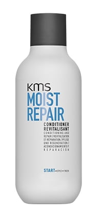 KMS Moisture Repair Conditioner 8.5 oz