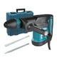 thumbnail image 1 of Martillo Demoledor Makita HM0870C de 5Kg Sds Max 1100W, 1 of 12