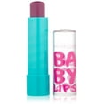 thumbnail image 2 of Maybelline Baby Lips Moisturizing Lip Balm, 2 of 2