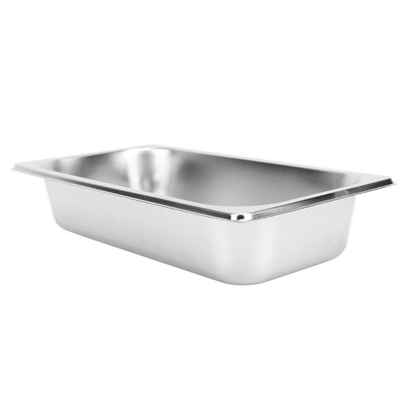 Undermount Bar Sink, Oval 304 Stainless Steel Bar Prep Sinks, Embedded RV Single Bowl Sink Countertop Wet Bar Sink Washbasin Sink for Boat Caravan 12.8x6.93x2.56in
