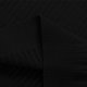 thumbnail image 4 of Blusa y camisa de cuello alto de manga larga para hombre, estilo casual, de moda, de color liso, con cuello alto y media cremallera, suéter de punto de manga larga, blusa de poliéster para hombre, 4 of 8