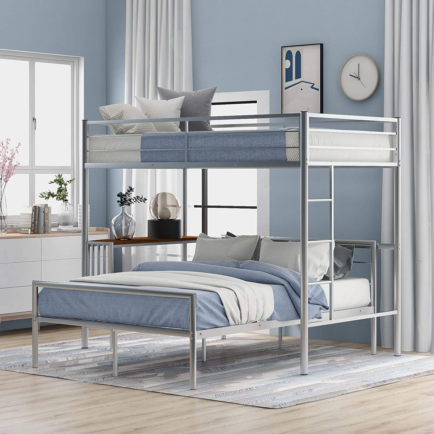 LOL Accessory Details about / LOL Bunk Bed and Stroller for LOL