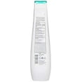 thumbnail image 4 of matrix biolage scalpsync antidandruff shampoo 13.5, 4 of 6
