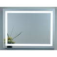 Miseno Mirror - 0jlqyoz