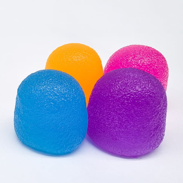 Needoh Decompression Tool Maltose Decompression Toy - Walmart.ca
