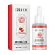 thumbnail image 2 of Fiudx Acetato En Uñas, Suero Hidratante En Cutículas, Repara Uñas Frágiles, Realza Su Belleza, Solución para Cuidado Diario, Uso Profesional, 30 Ml, Marca Blanca, Diseño Ideal En Viajes., 2 of 7