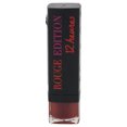 thumbnail image 1 of Rouge Edition 12 Horas - # 30 PRUNE STAREWORK de Bourjois for Women - 0.12 oz lápiz labial Bourjois Bourjois, 1 of 1