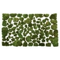 thumbnail image 1 of Vickerman Premium Green Mood Moss - 2.75 lbs/Bx, 1 of 5
